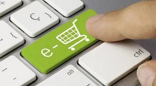 万里目电商,万里目奢侈品靠谱吗