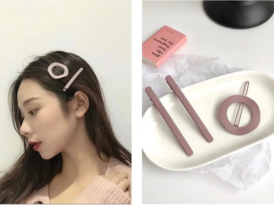 刘亦菲今年流行什么颜色,刘亦菲杨幂穿基本款照样美翻你