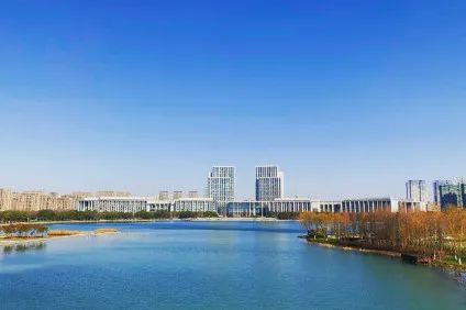 健身步道最新视频,健身走起跟着节奏嗨起来