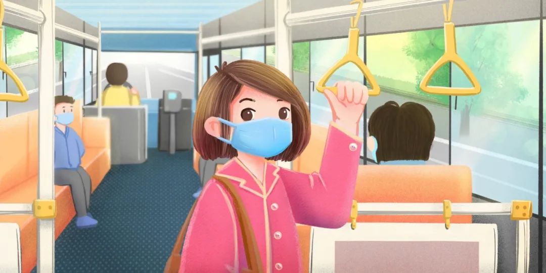 戴口罩脸上长痘怎么解决,戴口罩过敏长痘有什么好办法