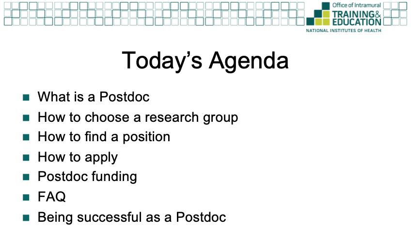 博后算年轻有为吗,博后能留下来吗