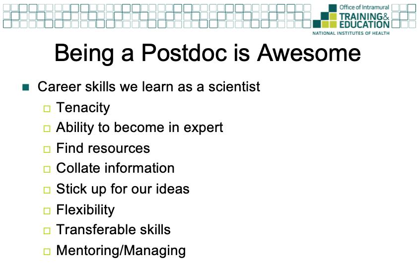 博后算年轻有为吗,博后能留下来吗