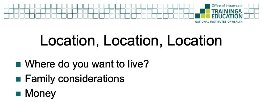 博后算年轻有为吗,博后能留下来吗