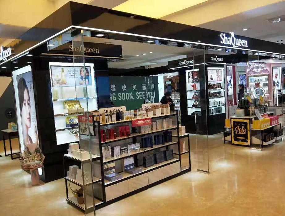 2020年武汉现有首店多少家,武汉新增150家首店