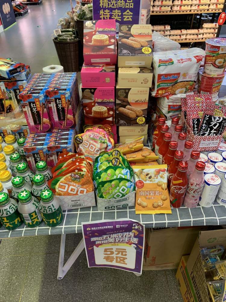 巴宝莉最值得买的便宜包,巴宝莉特价折上折