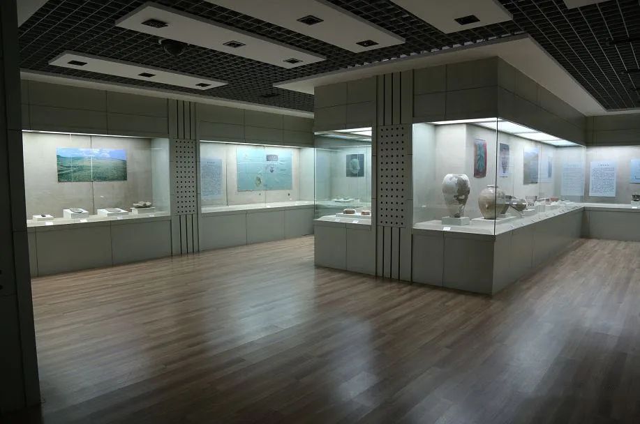 爱上赤峰，给你“12个理由”够不够？（下）