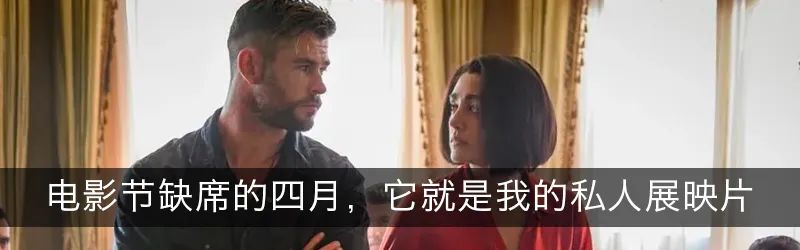 十首最动听的电影歌曲,影史十大经典电影