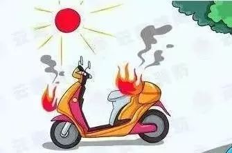 明天大同气温如何,大同气温最近15天查询