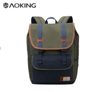 副区长直播带货助力农产品销售,花都区长带货直播