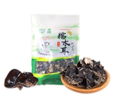 副区长直播带货助力农产品销售,花都区长带货直播