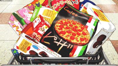 兰蔻店里活动,兰蔻活动免税店