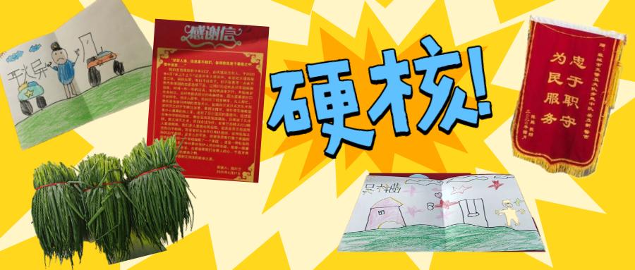 喝酒后遇到紧急情况下能开车吗,白酒喝了第二天能不能开车