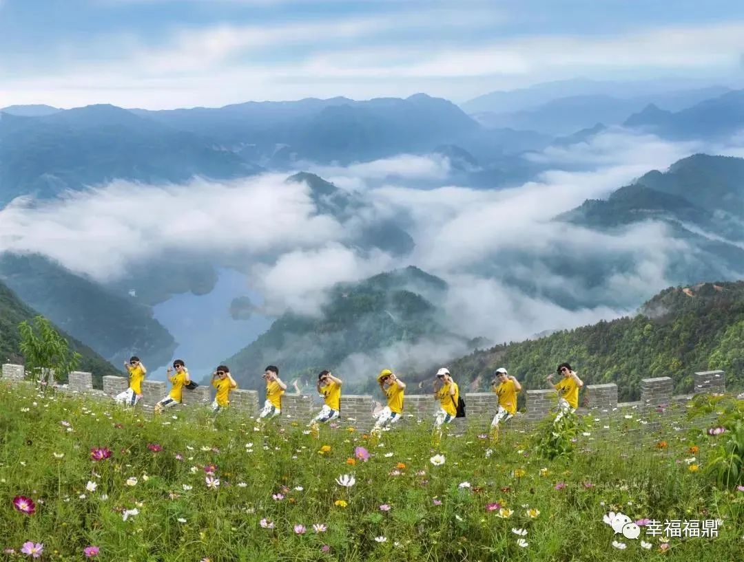 缓坡叠石,叠石景观石