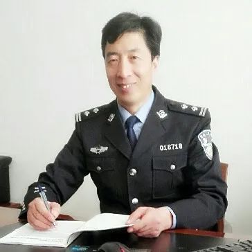 征文稿奋斗的青春最美丽,公安奋斗的青春最美丽演讲稿