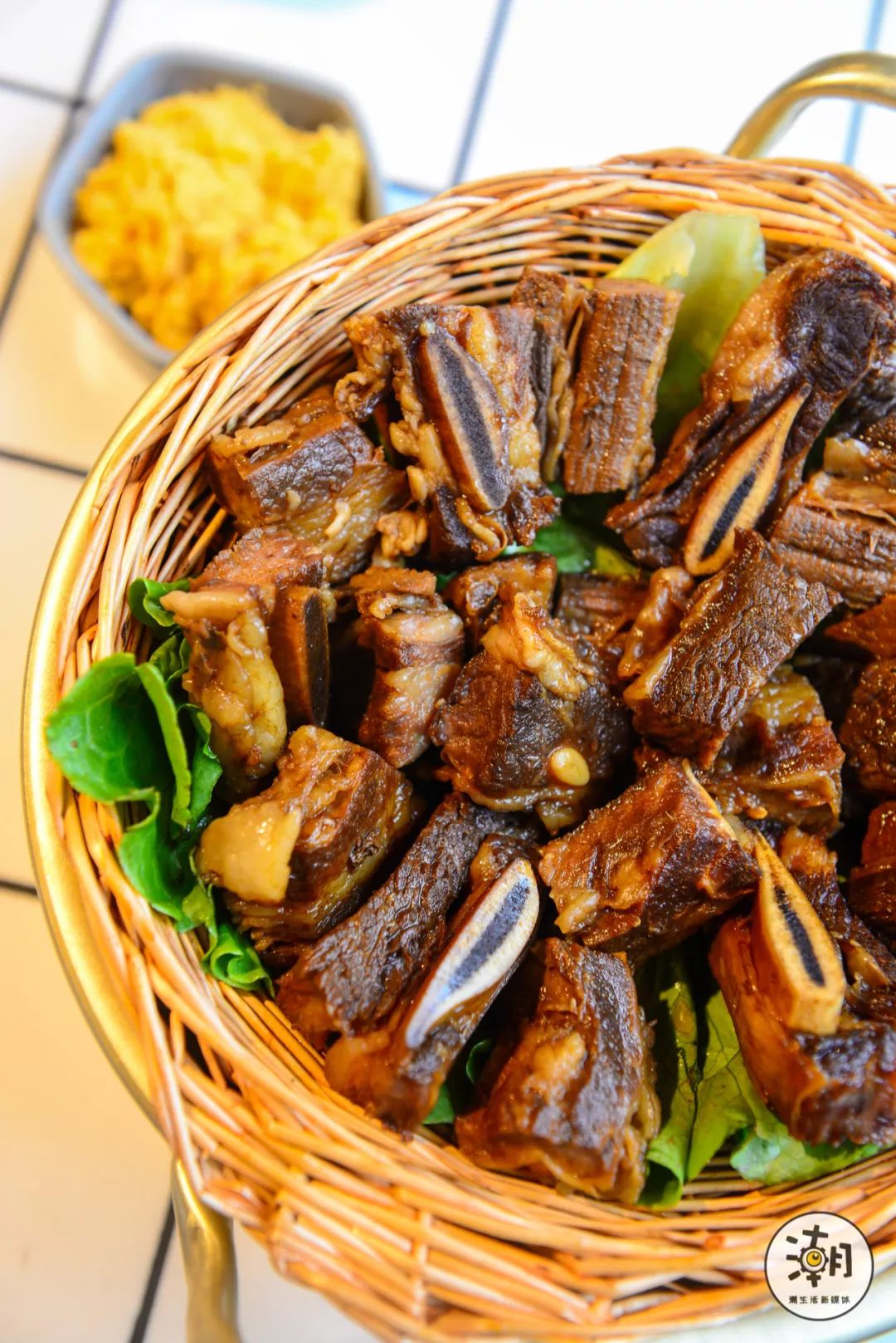 怎么处理八爪鱼,遇到八爪鱼怎么拔牙齿