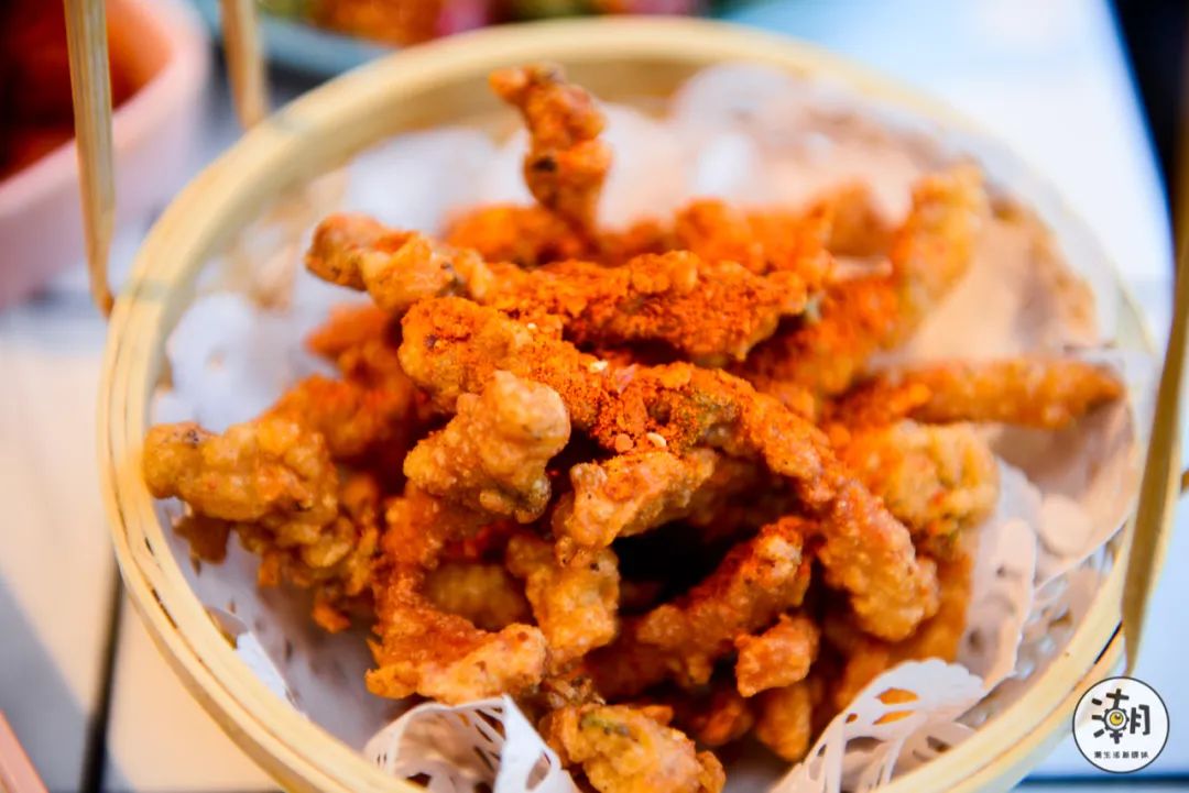 怎么处理八爪鱼,遇到八爪鱼怎么拔牙齿