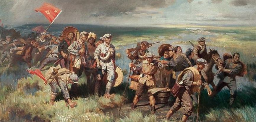 1919是哪个世纪,1919标志着什么的开端