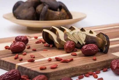 上海五五购物节启动仪式直播,2020上海五五购物节直播东方卫视