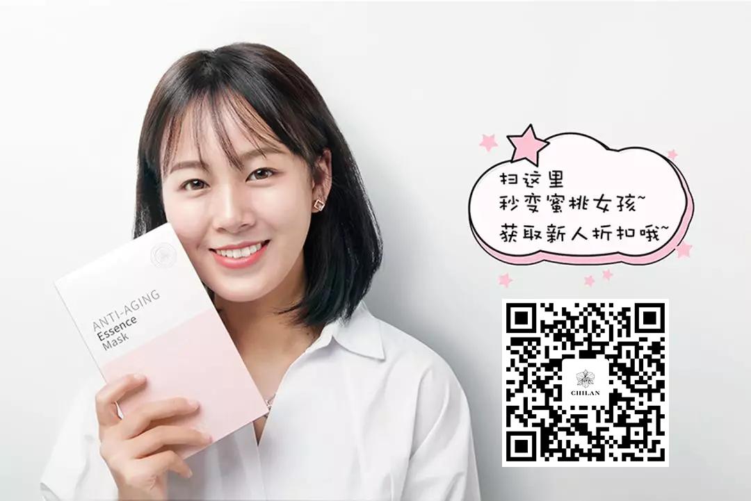 51岁“人间*物尤**”一夜爆红！看完她这张图，200w网友惊呼：我又恋爱了