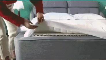 法国Lérane草本净螨贴，萃取天然植物，除螨更安心