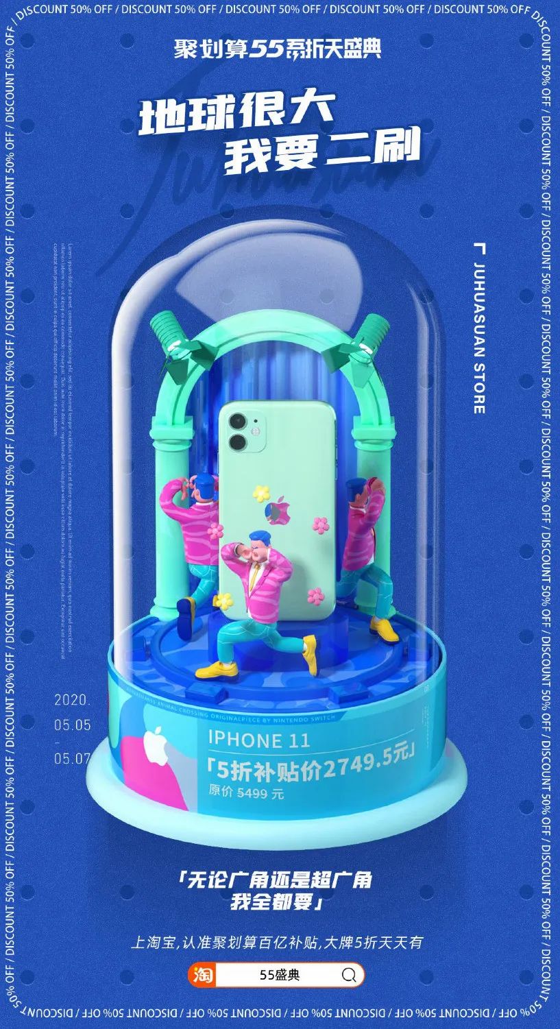 鍚庢氮鏉ヨ鍚庣画,鍚庢氮鏉ヨ