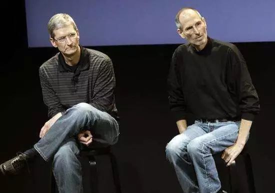 新青年进化论第538期,新青年进化论心得体会