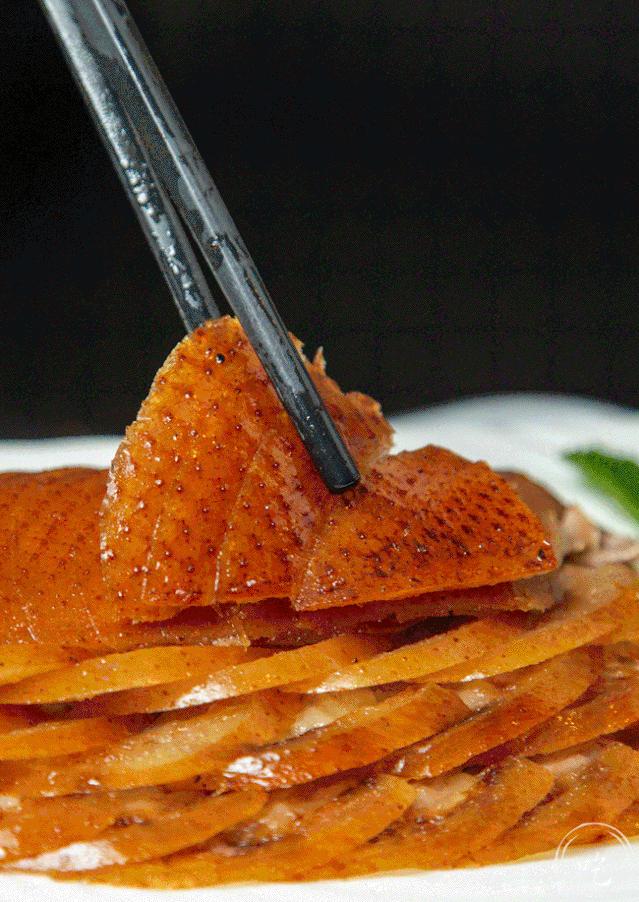 魔都节吃货视频,魔都517吃货节