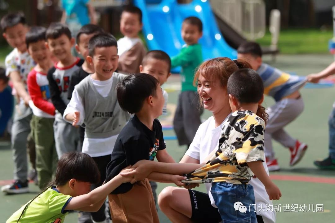 北京市门头沟区幼儿园报名时间,门头沟区幼儿园一览表2020