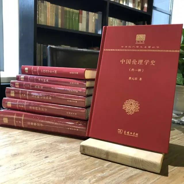 青少年藏书推荐,家庭藏书经典