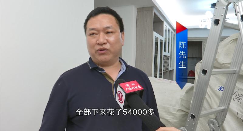 质量太差与实际不符,质量与样品不符