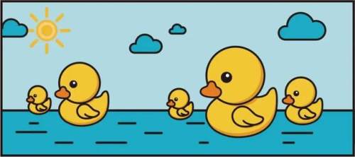 曲江赛事西马竞速拉练,曲江半程马拉松直通西马名单