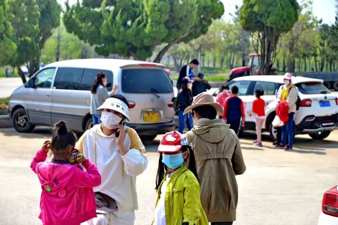 乳山景区免费开放名单,大乳山度假区