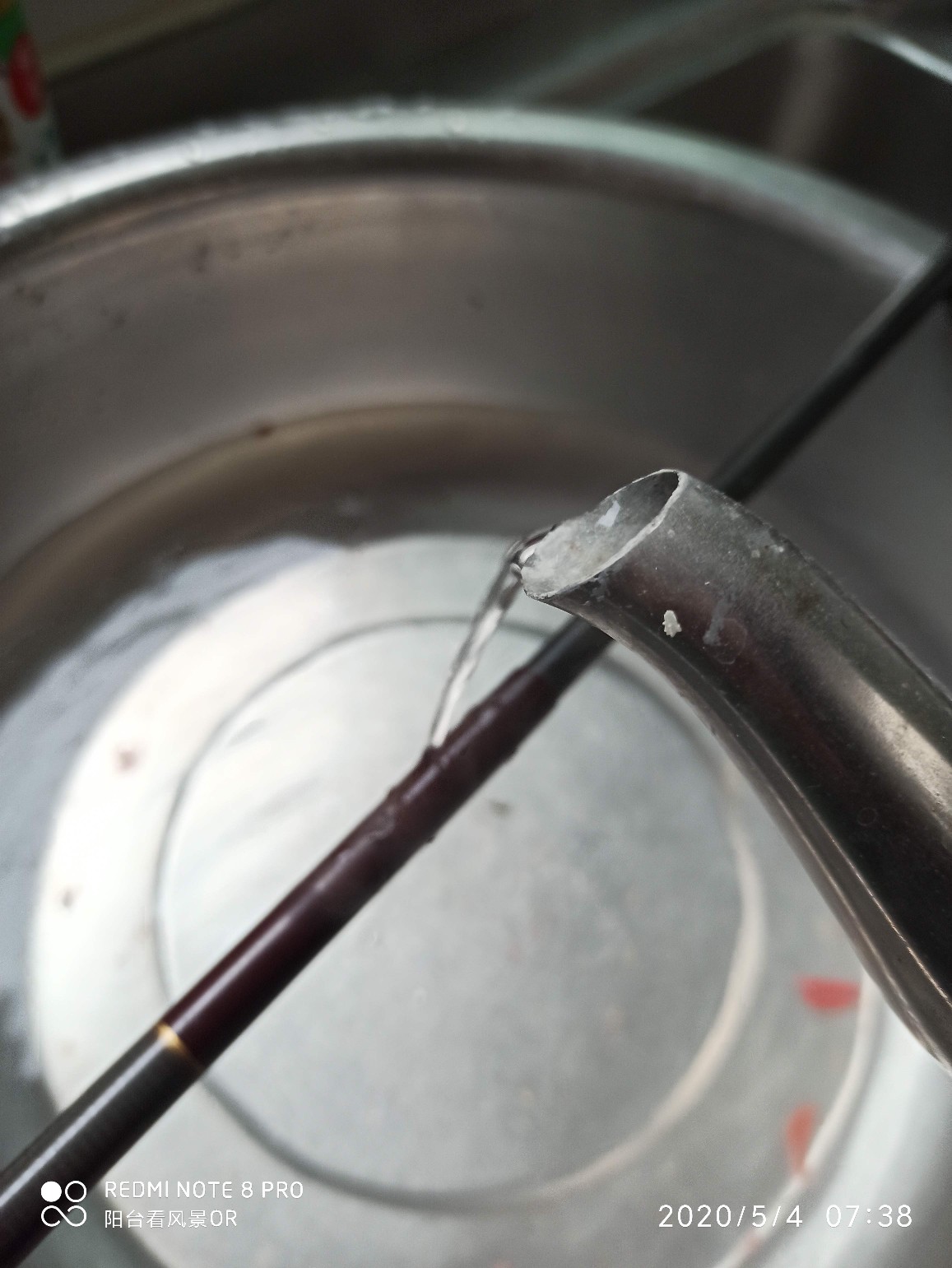 下雨天玩炮竿卡节怎么办,劳动节期间鱼难钓是啥情况