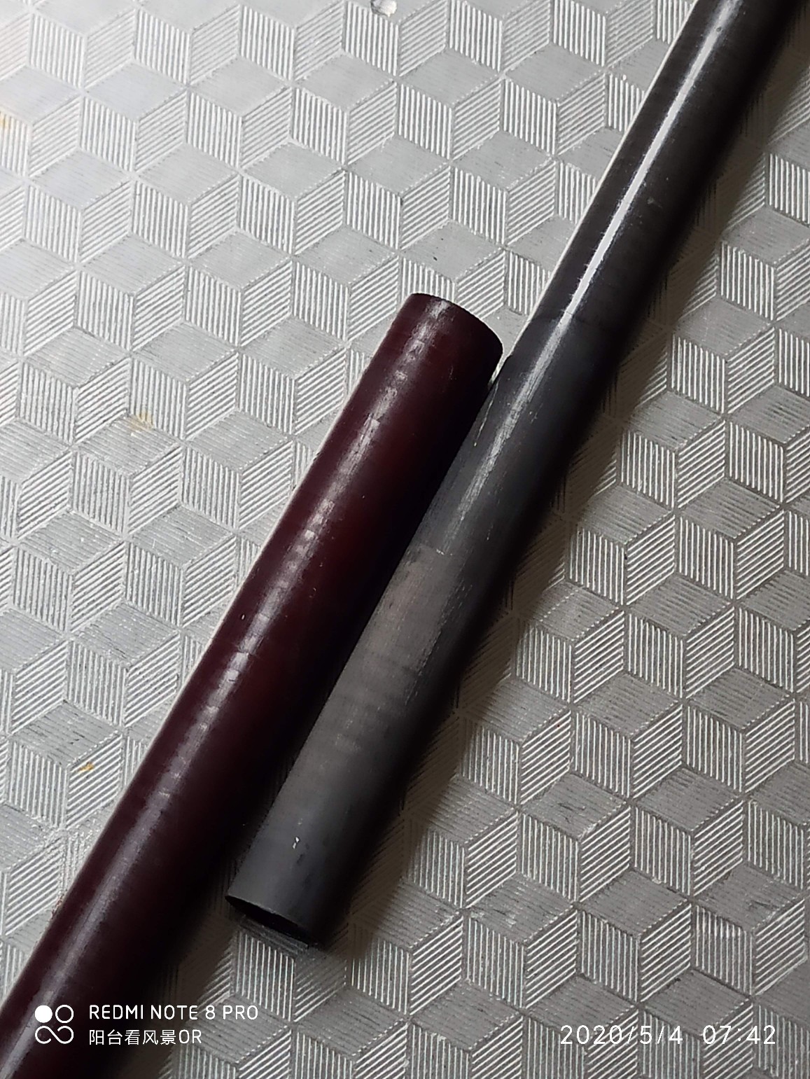 下雨天玩炮竿卡节怎么办,劳动节期间鱼难钓是啥情况