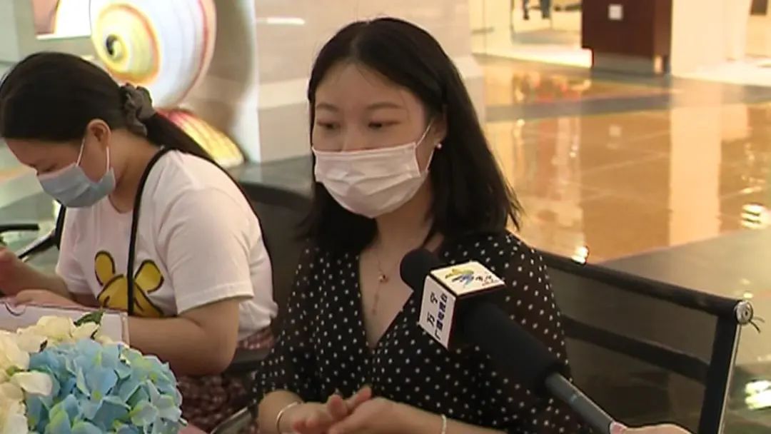 奥莱吃喝玩乐推荐,北京首创奥莱五一购物攻略