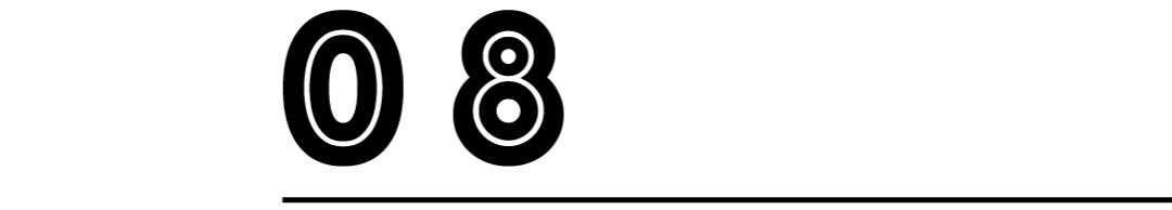 神秘塔罗、乡野繁花，想把DIORMAISON新品带回家