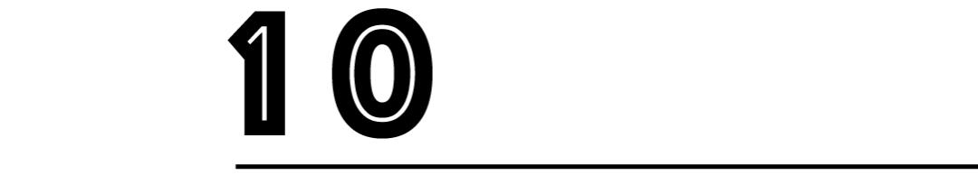 神秘塔罗、乡野繁花，想把DIORMAISON新品带回家