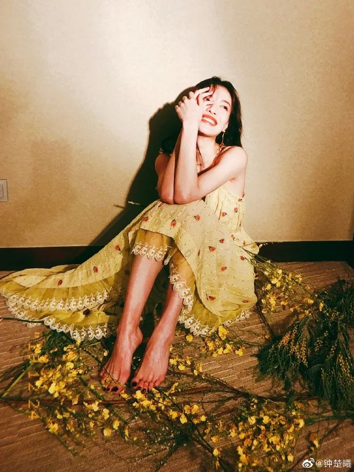 五月穿衣小技巧,五月穿衣攻略