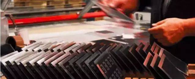 塑胶产品表面处理工艺有哪些,铝合金门窗表面处理工艺有哪些