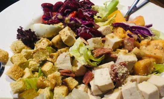 夏天又要来了该好好减肥了,夏天来了你确定你还不赶紧减肥吗