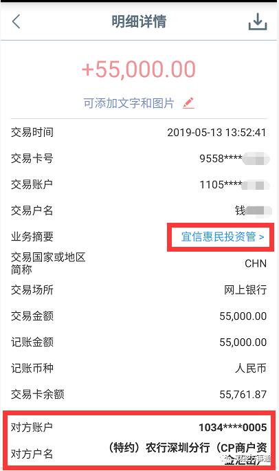 宜人贷被整治吗,宜人贷最新现状