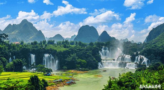 崇左跨境电商综合试验区,崇左自贸试验区