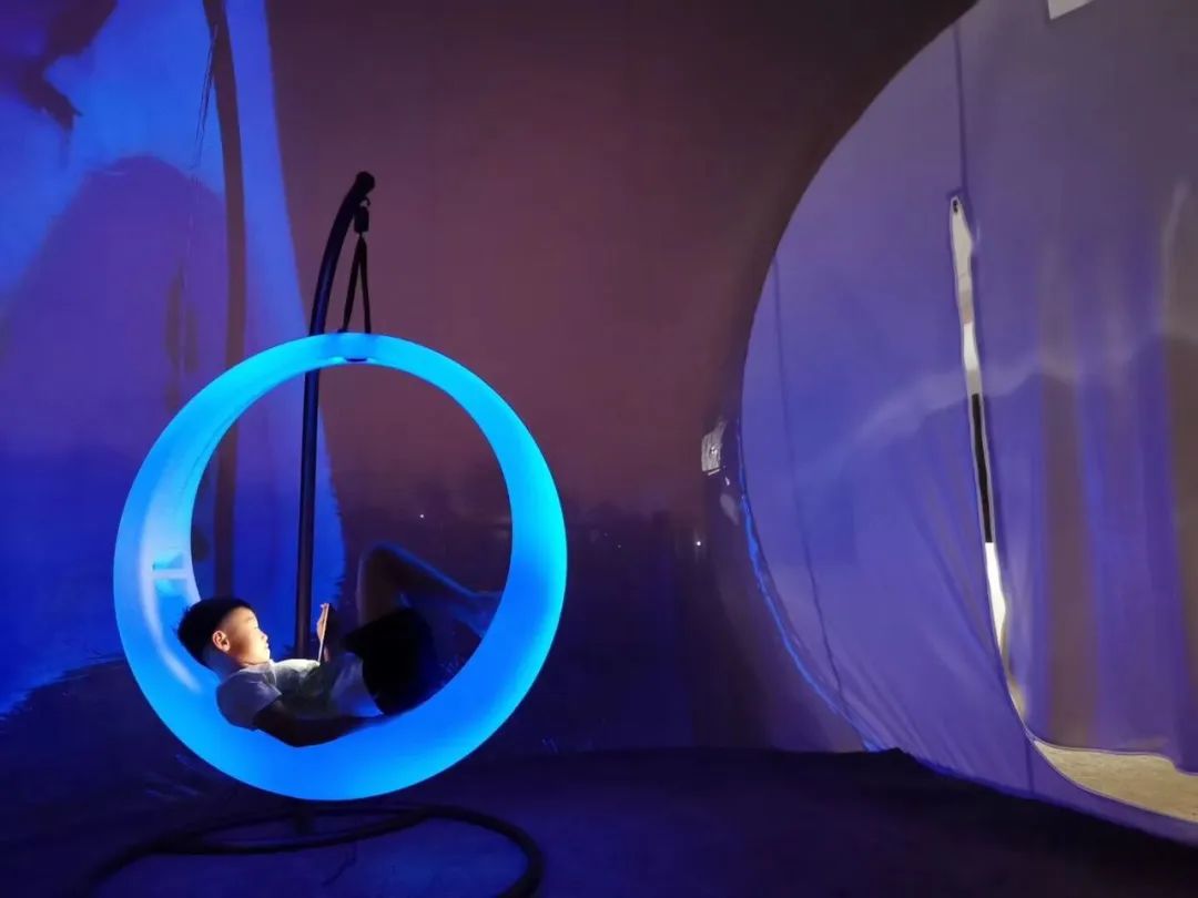 10家特色乡村民宿,10家精品民宿推荐