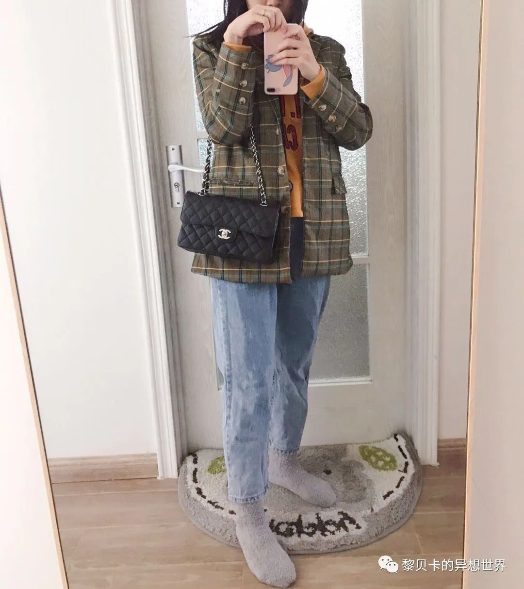 大牌贝壳包正品,性价比高的贝壳包