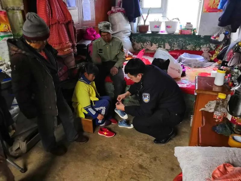 哪怕只有50%的机会，我还会毫不犹豫地跳下去……