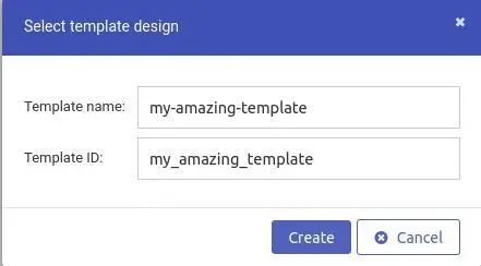 使用javascript实现网页动态交互,javascript发送电子邮件