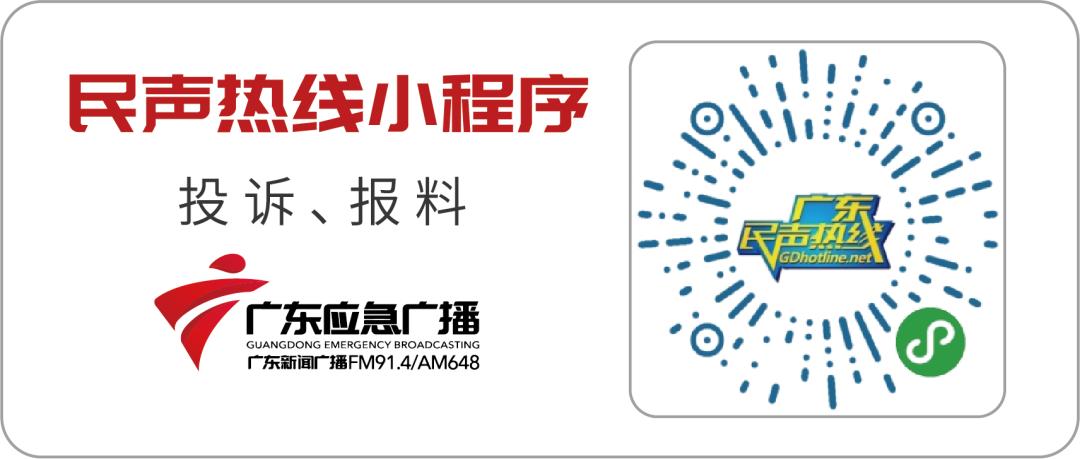 进口冷链食品疫情防控下一步工作,防疫期间进口食品
