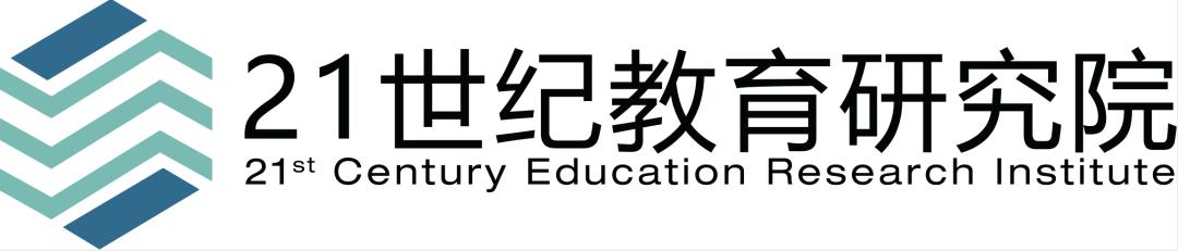 田埂开花,田埂花开