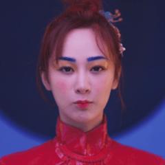 百事可乐最新广告歌曲,百事可乐代言人王菲