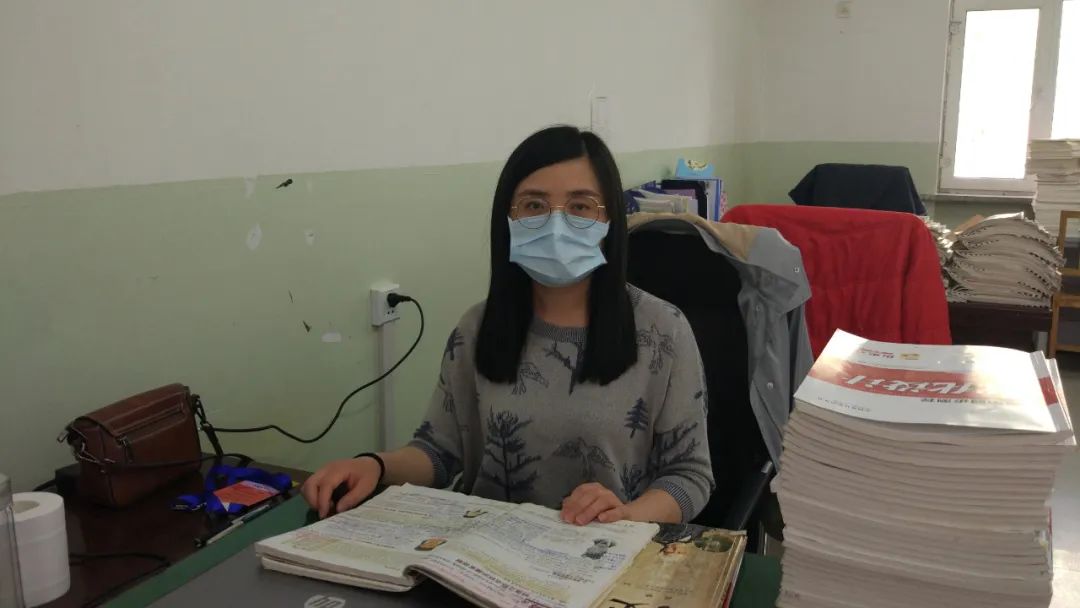 天山神话故事,天山旅游故事